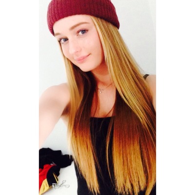 Amy D.
