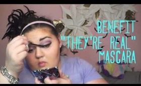 USING MARCH FAVORITES | 2014