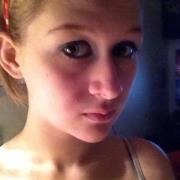 Audrey S.