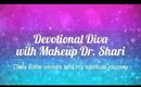 Devotional Diva -