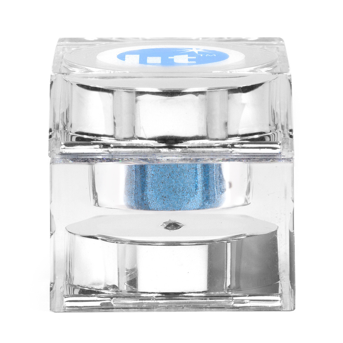 Lit Cosmetics Lit Glitter Rock It! S3 alternative view 1.