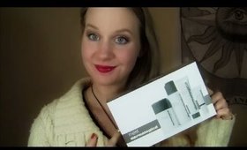 Dermalogica Skincare Review