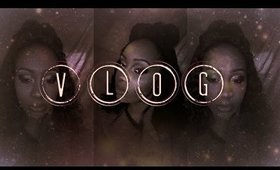Vlog Ep.12 (reminiscing with hubby & slang)