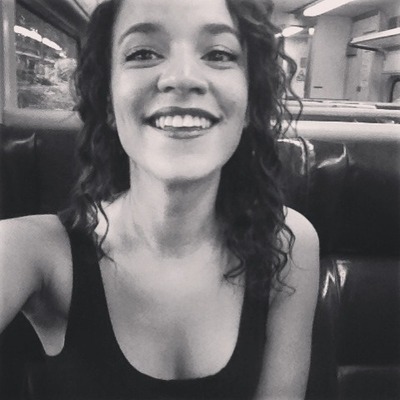 Katie H.