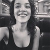 Katie H.