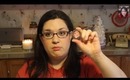2013 Beauty Favorites