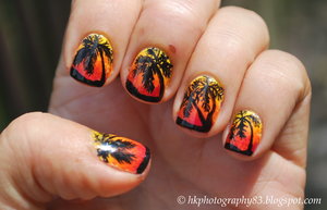 http://hkphotography83.blogspot.com/2014/08/palm-tree-nail-art-battle-nail-art.html