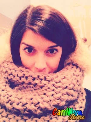 Agnese C.