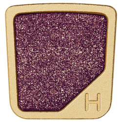 Hourglass Curator Eyeshadow Fig