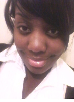 Shauntisha E.