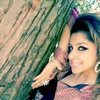 Aisha S.