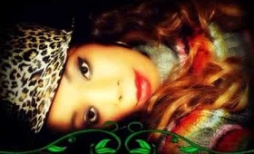 Hoilday   Catliner pictures=D