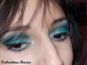 http://valentinabucur.blogspot.ro/p/make-up.html