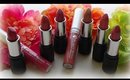 Red Apple Lipstick Summer 2015 | Giveaway