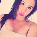 Smart girls open their minds. Easy girls open their legs. Foolish girls open their hearts.