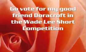 vote DORACROFT