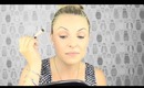 Easy & Qucik Morning Makeup- Part 1