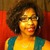 Keisha L.