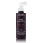 Invati Scalp Revitalizer