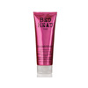 Bedhead by TIGI Superstar Sulfate-Free Conditioner for Thick Massive Hair