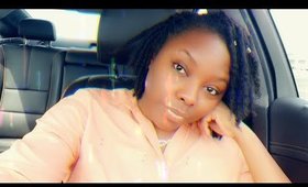 Car Chronicles: Starting a weight loss journey again