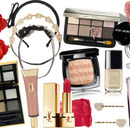 Beauty Trends for Fall/Winter 2012