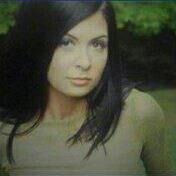 Jennifer C.