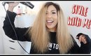 How To Style A New Wig Out Of The Box | YSWigs