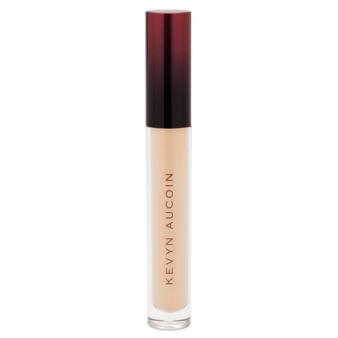 Kevyn Aucoin The Etherealist Super Natural Concealer EC03 Medium alternative view 1.