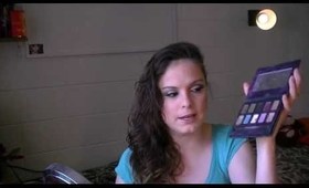 March Favorites 2012