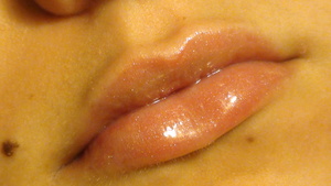 Shinny Everyday Lip