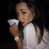 Martina D.