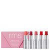 rms beauty Mini Lip Love Kit