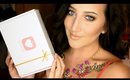 August Boxycharm Unboxing | My First Box!