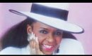 Betty Wright Dies At 66