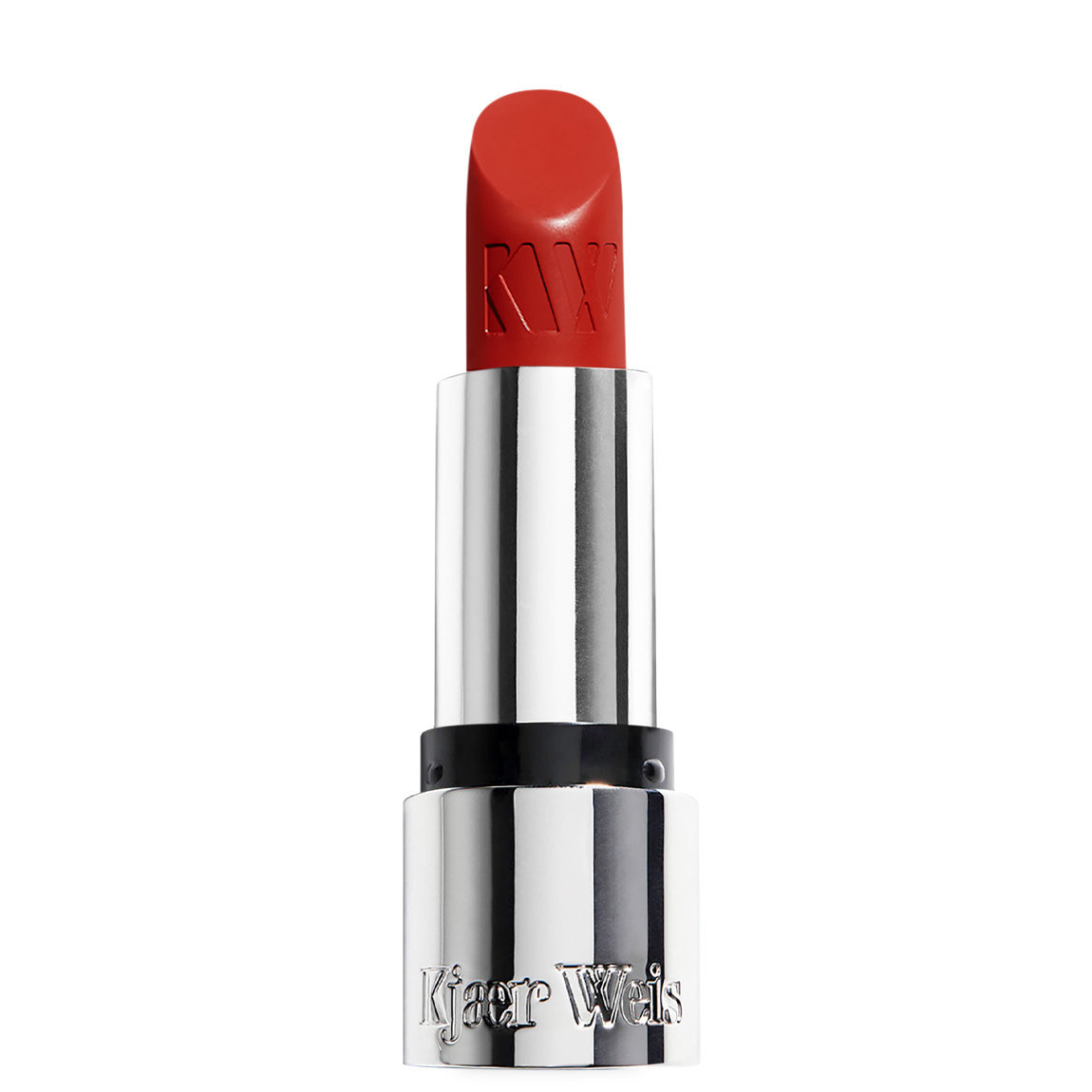 Kjaer Weis Lipstick Euphoria alternative view 1.