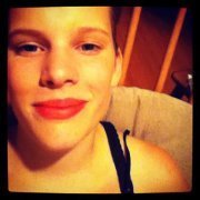 Heather P.