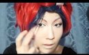 Tips & Tricks for Cosplay : Character File "Ryoma Sakamoto" BAKUMATSU ROCK