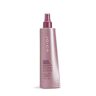 Joico Color Endure Leave-In Protectant