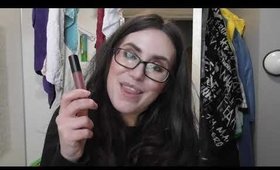 Wizard of Panning | Pantastic Ladies Collab | Intro
