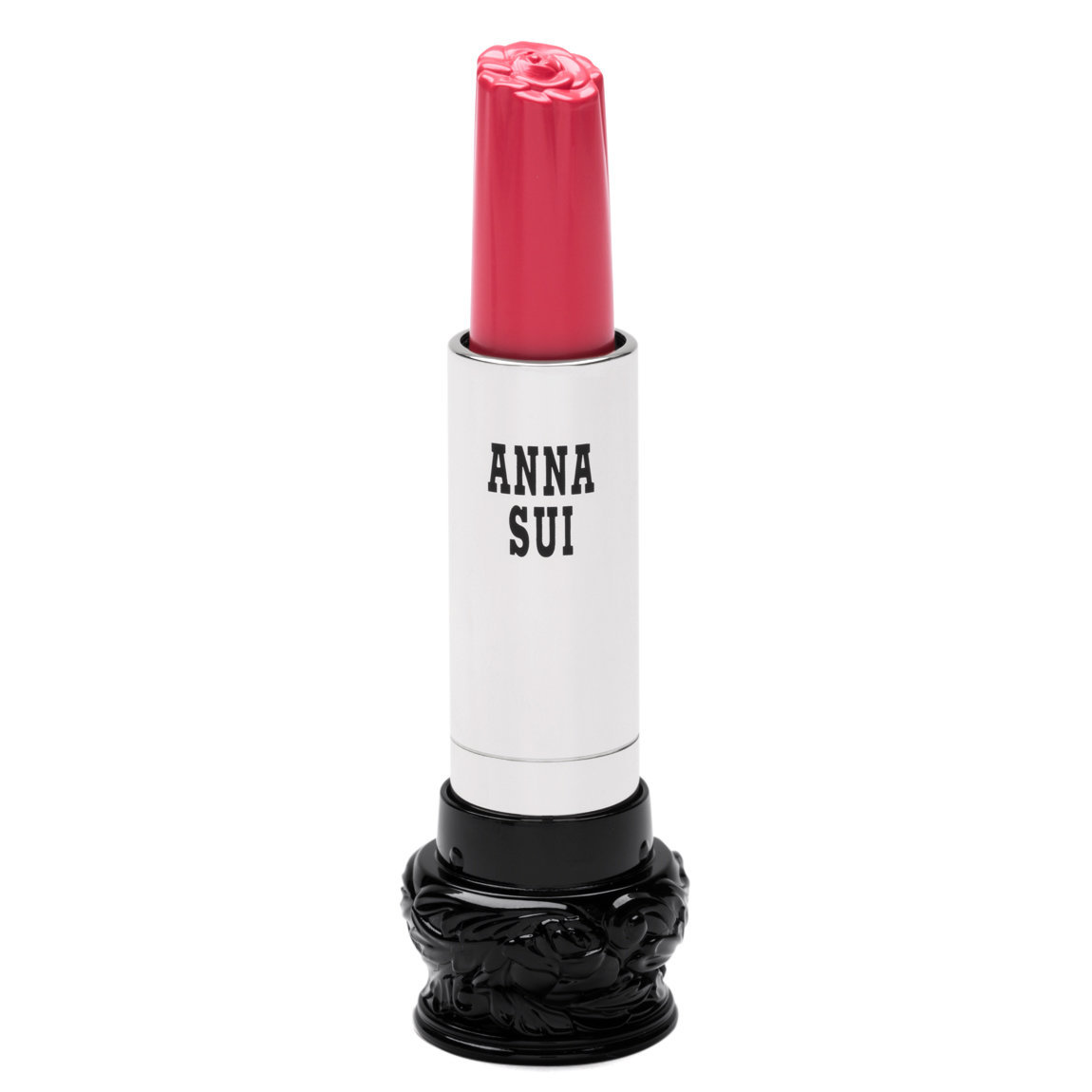 Anna Sui Lipstick F 601 alternative view 1.