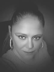 Amanda D.
