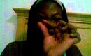 Suerenity's Random Facts