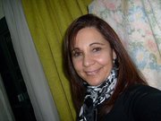 Silvia G.