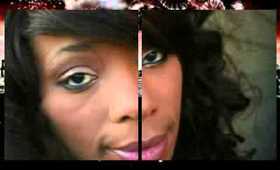 photo looks of today