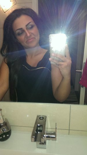 me..