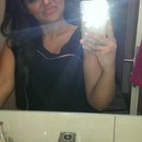 thats me :)