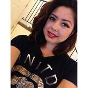 Casandra G.