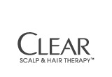 Clear Scalp & Hair Therapy
