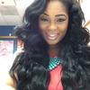 Shannon W.